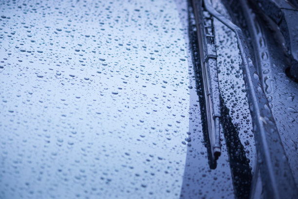 前刮水器图片下载