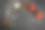 黑板照片素材ID：134968738