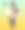 小女儿拥抱爸爸的父亲节卡片。素材图片