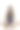 美丽的少女肖像坐莲花的位置微笑图片下载