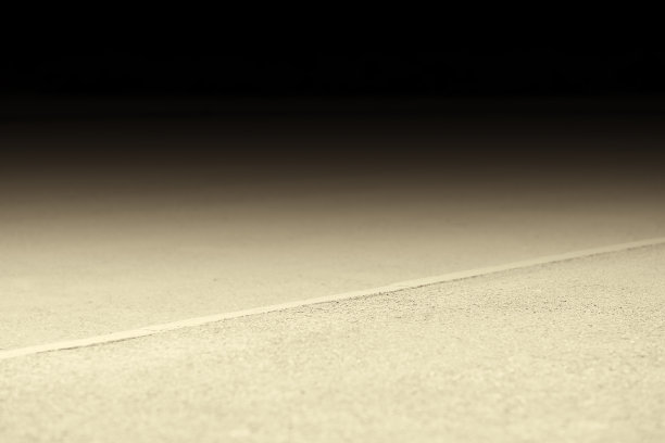 交通城市道路路面深褐色背景图片下载