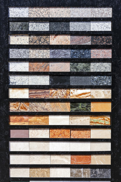 样品的大理石图片下载