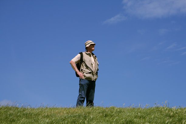 在堤坝图片下载