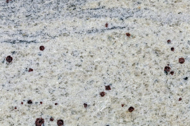 样本的大理石图片下载