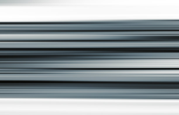 水平运动模糊灰色楼梯背景图片下载