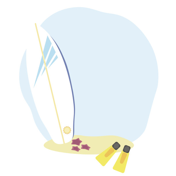 假期休闲活动图片下载