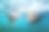 海浪图片素材ID：134990800