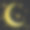 星星矢量图素材ID：134991874