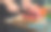 切菜照片素材ID：134993260