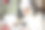 亚洲年长女艺术家素描素材图片
