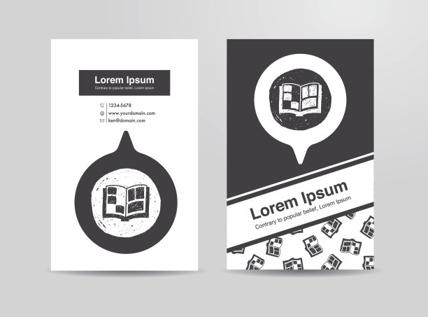 涂鸦的书图片下载