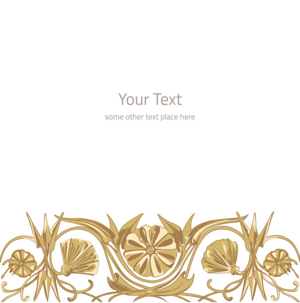 便条纸模板图片下载