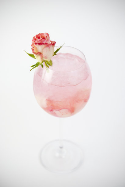 鸡尾酒图片下载