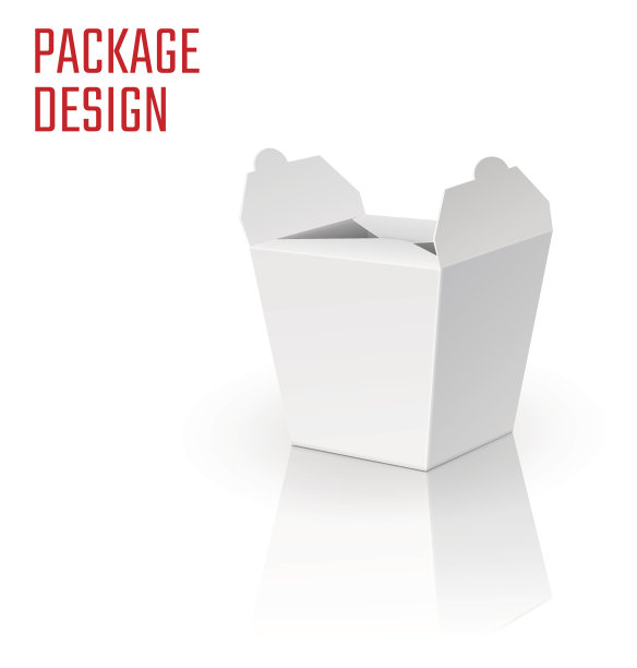 折叠包30图片下载