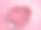情人节专辑图片素材ID：135006970