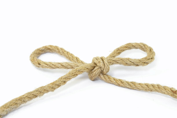 绳与结图片下载