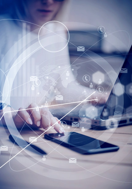 数据照片素材ID：135011734