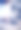 wifi图片素材ID：135011734