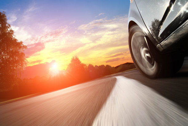 车图片素材ID：135015184