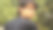 英俊的年轻男模特图片下载