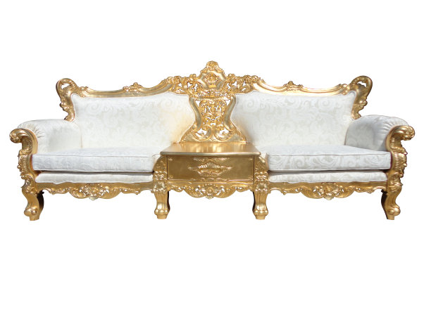 沙发Royale图片下载