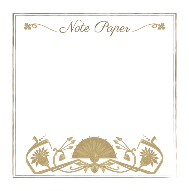 剪贴簿便条纸图片下载