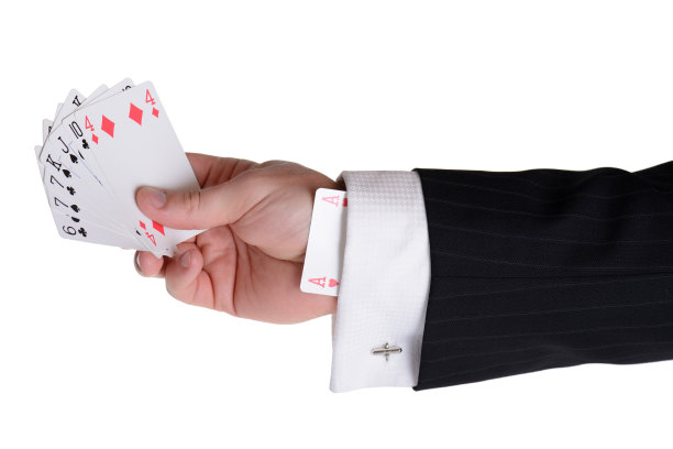 锦囊妙计图片下载