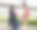 学校图片素材ID：135021478