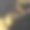 情人节专辑图片素材ID：135021676
