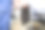 大医院图片素材ID：135024454