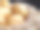 土豆照片素材ID：135024880