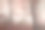 树木图片素材ID：135027292