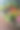 水果图片素材ID：135030136