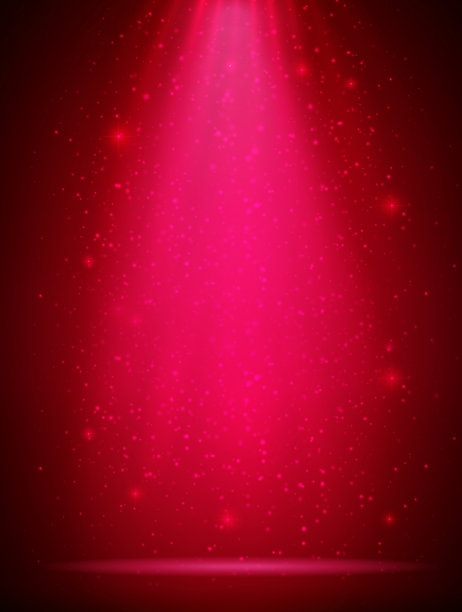 背景插画素材ID：135031246