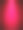 背景插画素材ID：135031246