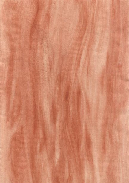 古董纸系列24图片下载