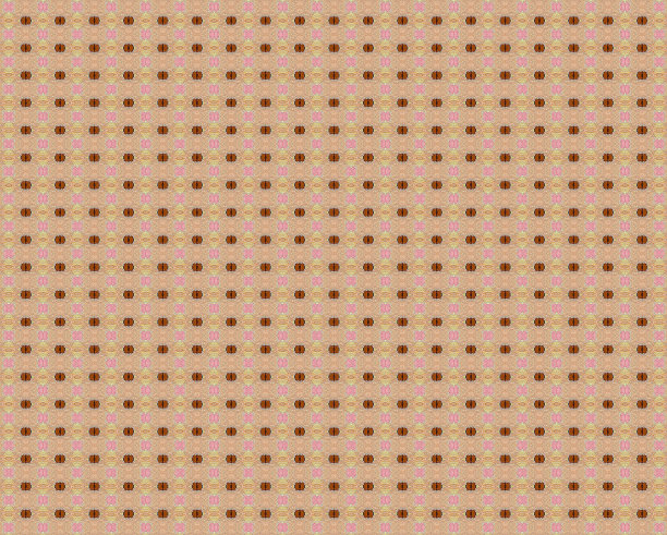 对称的图案图片下载