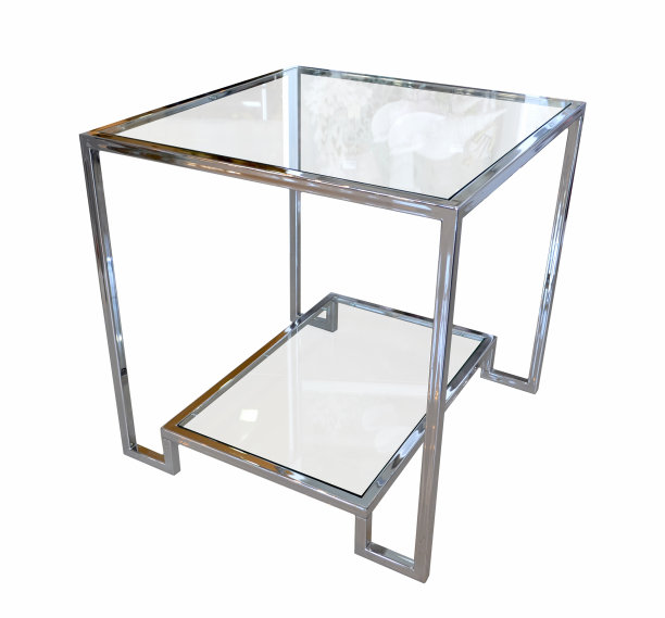 边表铬图片下载