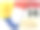 日历与提醒日期巴士底日庆祝在法国图片下载