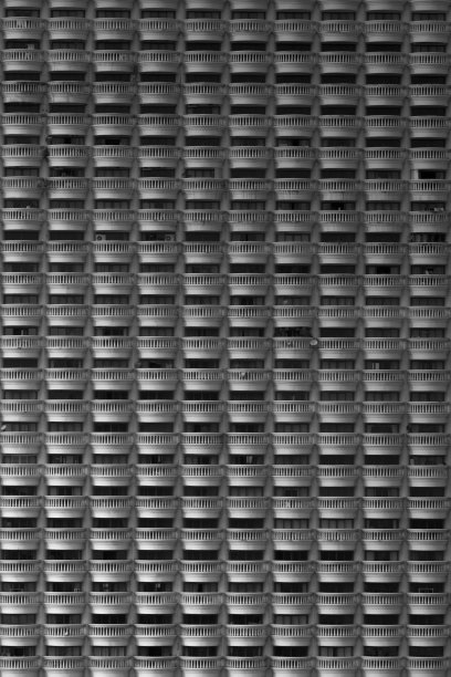 建筑的轻层次图片下载