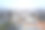 札幌市景在雾天图片下载