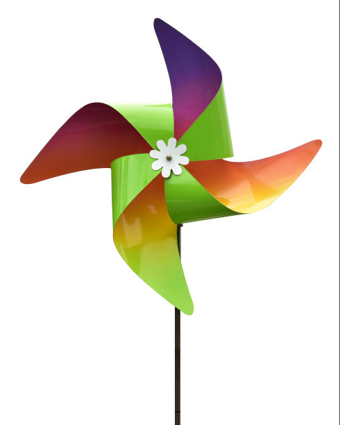 涡轮紫色的纸图片下载