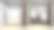 衣橱与镜像滑动门3D渲染插图，内部填充图片下载
