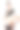 身材性感的男人。图片下载