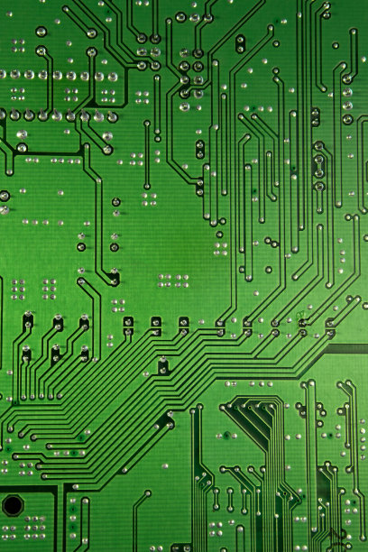 电脑板的背景图片下载