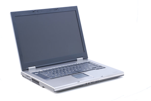 移动PC图片下载