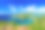 海滩图片素材ID：135061642
