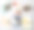 年度报告宣传册传单设计模板矢量图片下载
