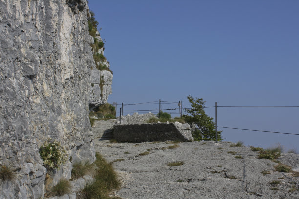 蒙特森吉奥图片下载
