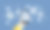 商业数字营销在线连接移动素材图片